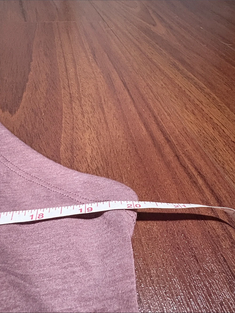 Patagonia Women’s Capilene Cool Trail Tank in size XL NWT - Picture 8 of 10